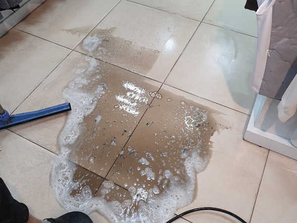 화이트앤크린 PC 이미지 677062