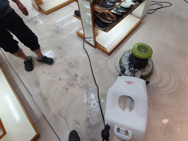 화이트앤크린 PC 이미지 677063