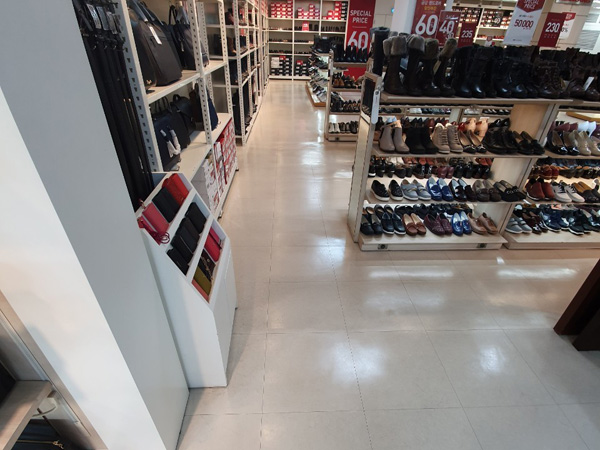 화이트앤크린 PC 이미지 677064