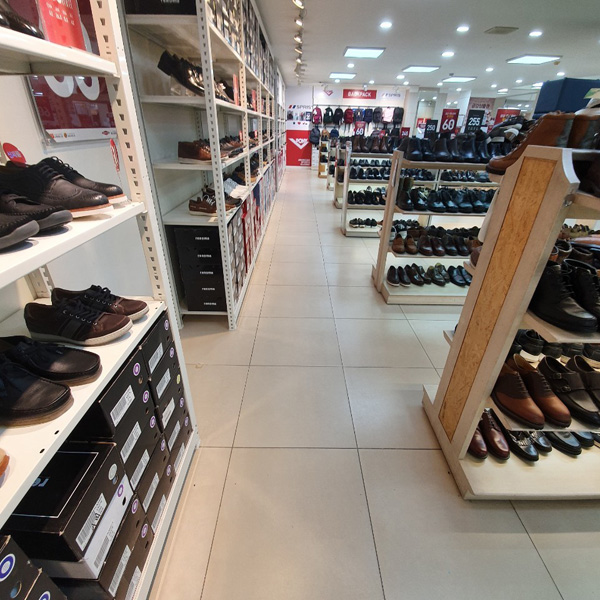 화이트앤크린 PC 이미지 677066