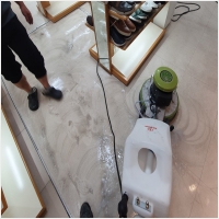 화이트앤크린 PC 갤러리 13