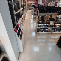 화이트앤크린 PC 갤러리 12