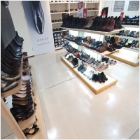 화이트앤크린 PC 갤러리 11