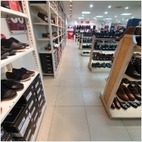 화이트앤크린 PC 갤러리 10