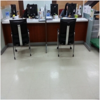 화이트앤크린 PC 갤러리 5