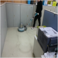 화이트앤크린 PC 갤러리 4