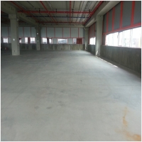 화이트앤크린 PC 갤러리 1